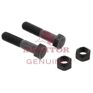 Meritor Bolt Kt-Shk Abs 2712004 