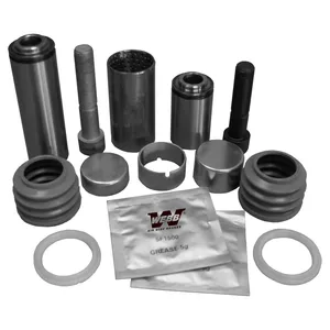 Webb Caliper Guide Sleeve Kit MC225 1668356 