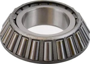 SKF Bearing 1781204 