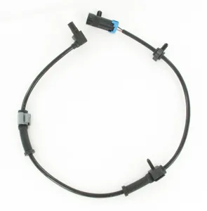 SKF Sensor 1786153 