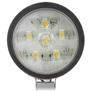 Truck-Lite Worklamp 2663283 