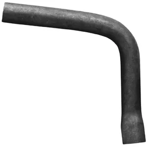 Dayco Curved Radiator Hose Dayco 908280 