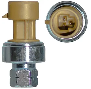 TruckAir Switch - Transducer 222152 