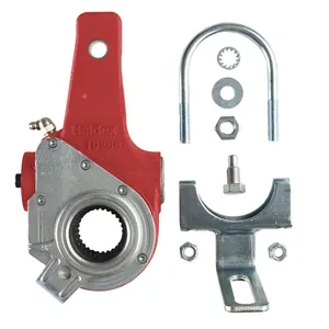 Haldex Automatic Brake Adjuster Kit Type 1 2109336 