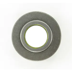 SKF Bearing 1074036 