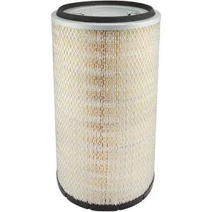 Baldwin Rad Seal O Air 907836 