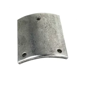 Neapco DRIVELINE 686424 