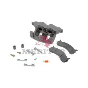 Meritor Reman L C 779572 
