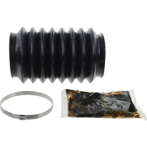 Spicer Drive Shaft Boot 228618 