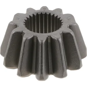 Spicer BEVEL GEAR 531236 