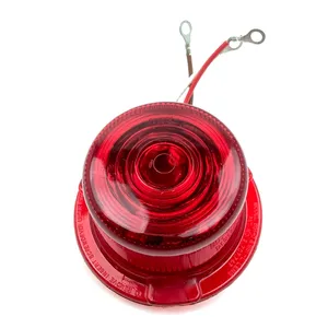 Betts Industries LED LAMP ASSEMBLY 296274 