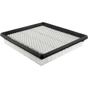 Baldwin AIR FILTER 1445517 