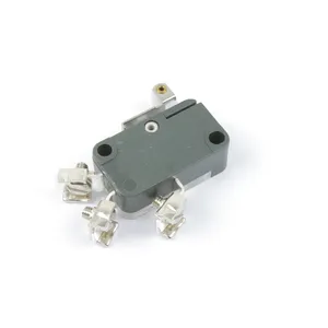 Spicer SWITCH 534412 