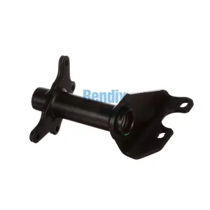 Bendix BRACKET ASSEMBLY 476944 