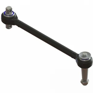 Atro TORQ ROD 338484 