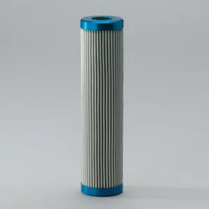 Donaldson HP HYD 922962 