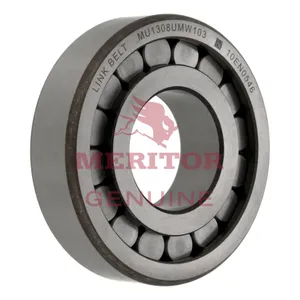 Meritor Bearing-Roller 373538 