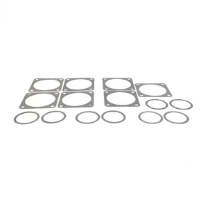 Eaton Shim Kit, Transmission 256172 
