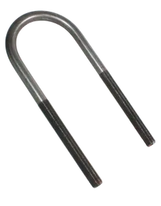Armada U-BOLT 1437790 
