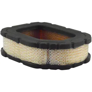 Baldwin AIR FILTR 1154514 