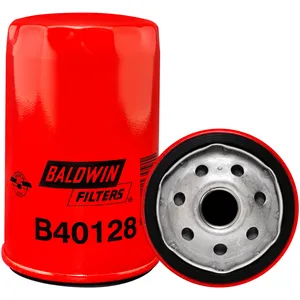 Baldwin LUBE SPIN-ON 1441980 