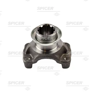 CHTC USA END YOKE 320 2174615 