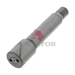 Meritor King Pin 2741284 