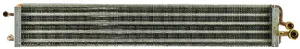 TruckAir Condenser 1878265 