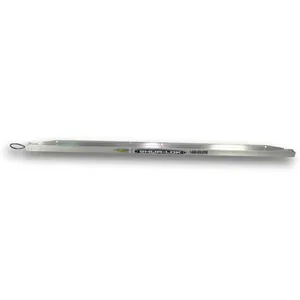 Donovan X Wide Rear Cab 1036586 