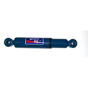Gabriel GasSLX Heavy Duty Adjustable Shock 6518038 