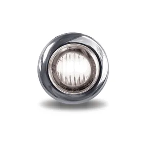 Trux Ambe LED 2 Wire 1473534 
