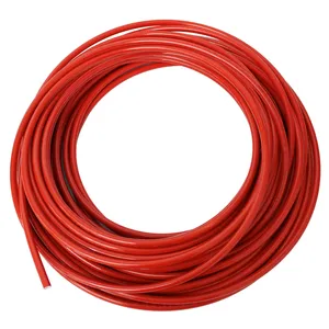 Velvac NYLON TUBING 1870056 