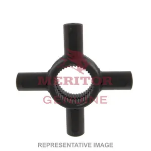 Meritor SPIDER 1834489 