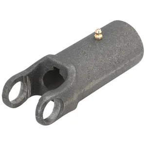 SKF UJ Slip Yoke 1790329 