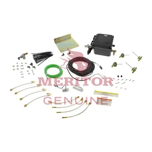 Meritor Thermalert Kit 2712558 