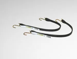 Security Chain 15 TARP STRAPS 3876008 
