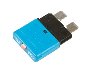 Grote Circuit Breaker 2785506 