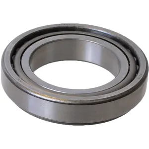 SKF Bearing Set 1788202 