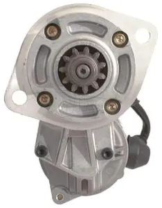 Wilson Starter RX 2914110 
