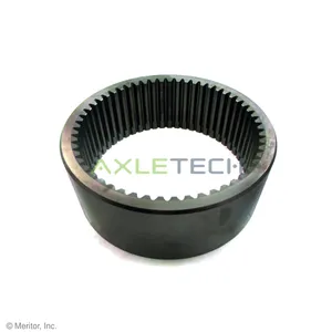 Meritor GEAR-PLANETARY 4565770 