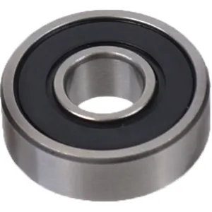 SKF Bearing 1791128 