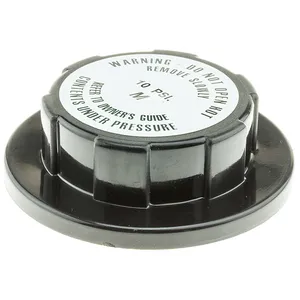 MotoRad COOLANT CAP 1573112 