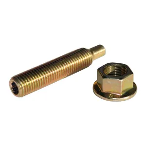 Transtar Industries Bandpin/Nut,4F2 7E/Fnr5,Adj 1523893 