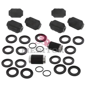 Meritor BUSHING KIT 1939184 