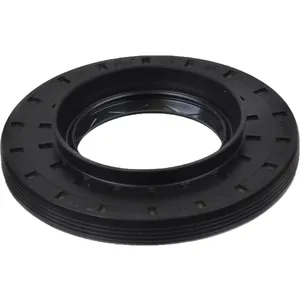 SKF Seal 1784296 