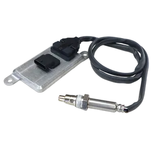 Mallentech NOX SENSOR 2803561 