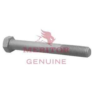 Meritor Capscrew 2739272 