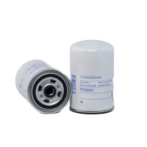 Donaldson Fuel Filter 1898002 