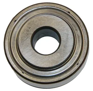 SKF Bearing 1793174 