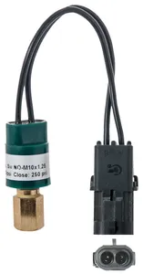 TruckAir SWITCH ASSEMBLY - HIGH SIDE 388978 